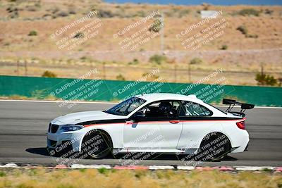 media/Mar-23-2025-West Coast Racing (Sun) [[de161b708f]]/Red Group/Session 2 (Turn 1)/
